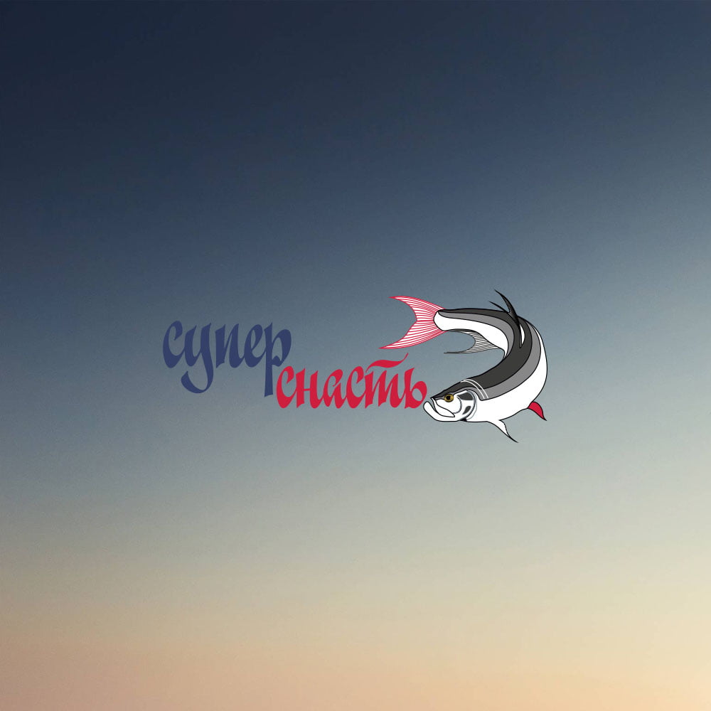 Заповнювач