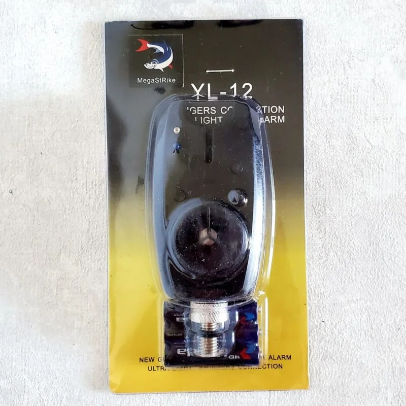 Сигналізатор YL-12