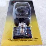 Сигналізатор YL-12