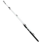 Спінінг штекерний "crocodile" 100-250г Спінінг штекерний "crocodile" 100-250г