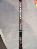 Спінінг “PYTHON” 100-250г