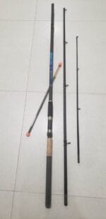 Feeder (композит) 60-160г