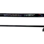 Спінінг штекерний 7-28g Спінінг штекерний 7-28g