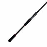 Спінінг штекерний 7-28g Спінінг штекерний 7-28g