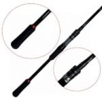 Спінінг штекерний 7-28g Спінінг штекерний 7-28g