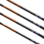 Спінінг карбон Megastrike 5-25г Спінінг карбон Megastrike 5-25г